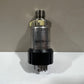 HYDAC Hydraulic Pressure Sensor 200 Bar, HDA 4445-B-200-D08