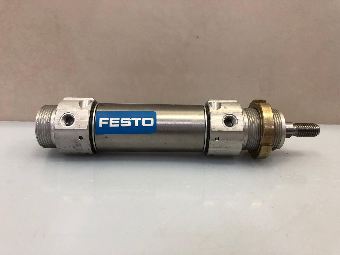 Festo DSW-32-25PPV B  161441 round Cylinder