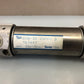 Festo DSW-32-25PPV B  161441 round Cylinder