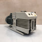 Leybold TRIVAC D16B 11266 20900332540 Rotary Vane Vacuum Pump