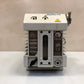 Leybold TRIVAC D16B 11266 20900332540 Rotary Vane Vacuum Pump