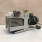 Leybold TRIVAC D16B 11266 20900332540 Rotary Vane Vacuum Pump