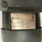 Leybold TRIVAC D16B 11266 20900332540 Rotary Vane Vacuum Pump