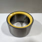 Ring for schneckespitze 10847142 new for injection molding machine