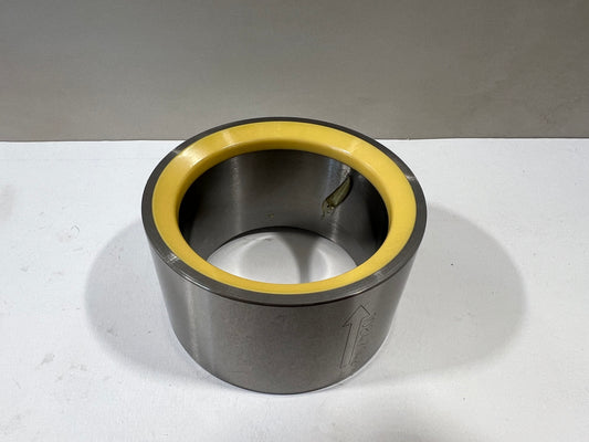 Ring for schneckespitze 10847142 new for injection molding machine