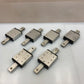 INA linear guide block 150mm