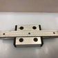 INA linear guide block 150mm