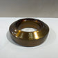 Ring for schneckespitze 10131010 mr new for injection molding machine