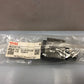 New THK linear guide slider HSR15A1SS + 100L