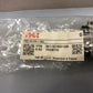 New THK linear guide slider HSR15A1SS + 100L