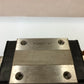 THK HSR20 Linear Bearing Block HSR 20 with Rail 100mm