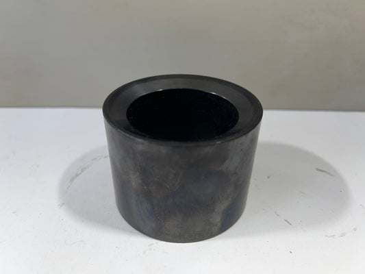 Ring for schneckespitze new for injection molding machine