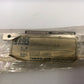 New THK 2SRS9MSS+115LM Miniature Linear Guide 115mm