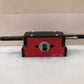 AFAG Pneumatic Rotary Actuator RM25