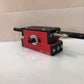 AFAG Pneumatic Rotary Actuator RM25