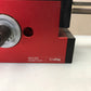 AFAG Pneumatic Rotary Actuator RM25