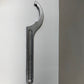 Beta 98-100 Hook Wrench