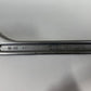 Beta 98-100 Hook Wrench