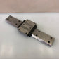 THK SHW27 Linear Guide Slider with 270mm rail