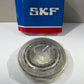 New SKF Tapered Roller Bearing Set, 31313 J2/QCL7C