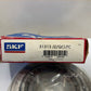 New SKF Tapered Roller Bearing Set, 31313 J2/QCL7C