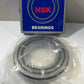 NSK HR 30217J Bearing