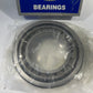 NSK HR 30217J Bearing