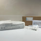 Festo DGSL-20-80-PA 544010 Mini Sled - Unused/ORIGINAL PACKAGING DGSL2080PA