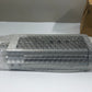 Festo DGSL-20-80-PA 544010 Mini Sled - Unused/ORIGINAL PACKAGING DGSL2080PA