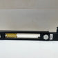 Stauff SNK-O Flowmeter / Level Gauge