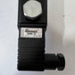Stauff SNK-O Flowmeter / Level Gauge