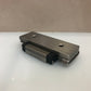 THK RSR12WVM Linear Guide Way with 70mm rail