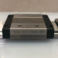 THK RSR12WVM Linear Guide Way with 70mm rail