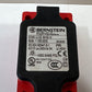 BERNSTEIN LIMIT SWITCH ENK-U12 AHS-V