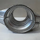 MCC Aluminum Safety Clamp 63mm 2-1/2” EN14420-3 DIN 2817 Hose Coupling DN65 PN25