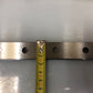 THK 230mm Linear Rail