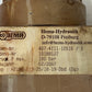 Hema-Hydraulik HZ180-013-25/18-19-DBG 180 Bar HZ180 Hema