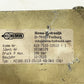 Hema Hydraulik HZ180-013-25/18-40-DBG Hema 180 Bar