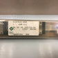 OEM INA KUME-15-C Four Linear Slide Bearing Carriage Blocks with Rail