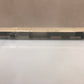 OEM INA KUME-15-C Four Linear Slide Bearing Carriage Blocks with Rail