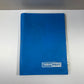 Tampoprint Encoder 40 EP – Operating Instructions, Setting Instructions & Spare Parts List