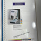Tampoprint Encoder 40 EP – Operating Instructions, Setting Instructions & Spare Parts List