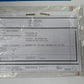 Tampoprint Encoder 40 EP – Operating Instructions, Setting Instructions & Spare Parts List