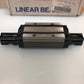 New NSK LAH15BNZ LINEAR GUIDE