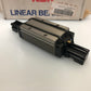 New NSK LAH15BNZ LINEAR GUIDE