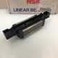 New NSK LAH15BNZ LINEAR GUIDE