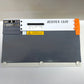 B&R 8V1320.00-2 Servo Drive ACOPOS 1320