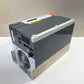 B&R 8V1320.00-2 Servo Drive ACOPOS 1320