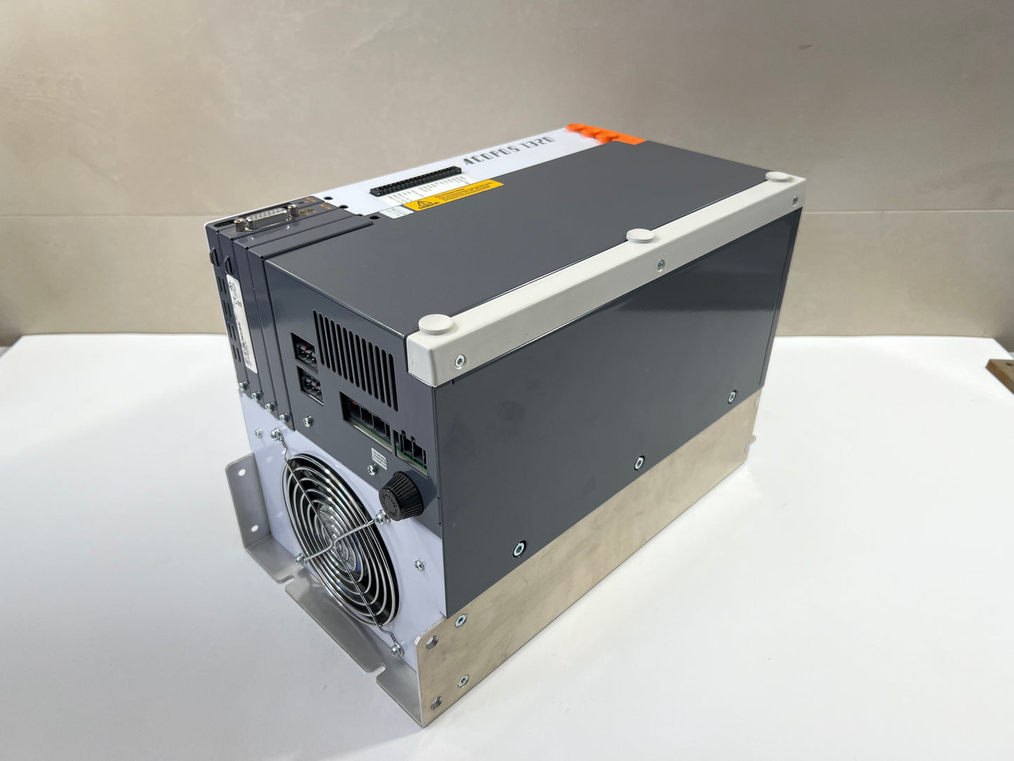 B&R 8V1320.00-2 Servo Drive ACOPOS 1320