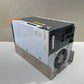 B&R 8V1320.00-2 Servo Drive ACOPOS 1320